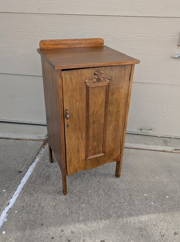 Antique victorian art deco - antique,