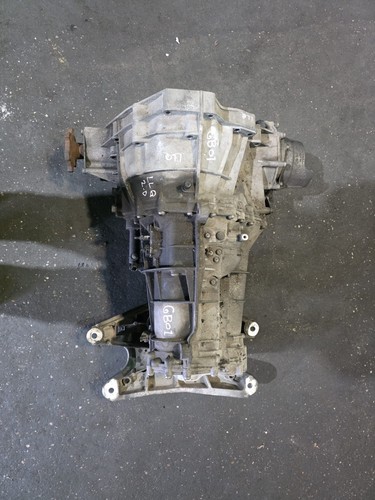 Audi tdi diesel engine - audi, a4
