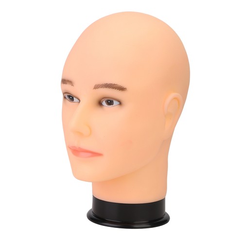 Aprofessional male mannequin - male,