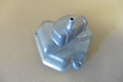 Chamber set float fits - set,