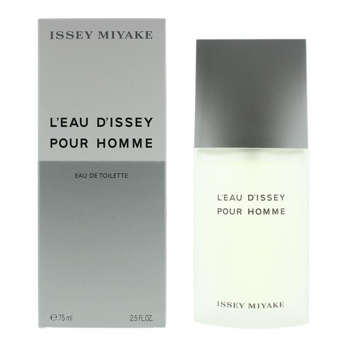 Issey miyake eau - issey,