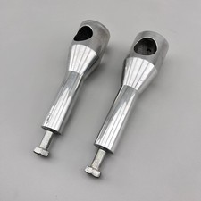 Harley Davidson Touring