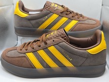 Adidas Gazelle |  Size 6 |