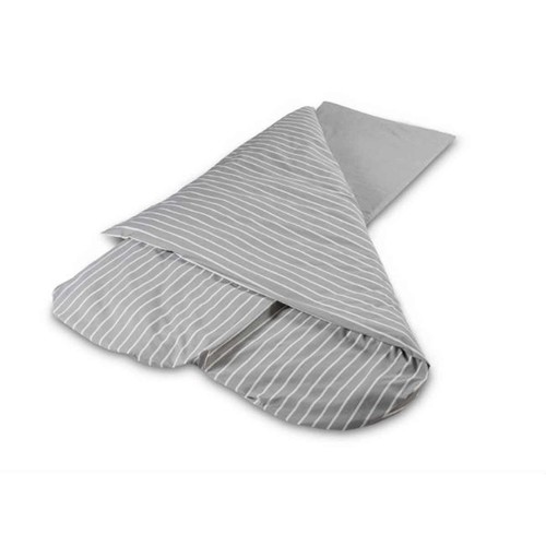 Duvalay sleeping bag cover - bag,