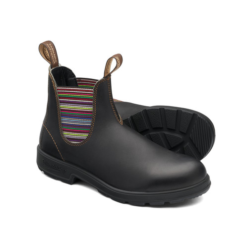 Blundstone originals 1409 - blundstone’s,