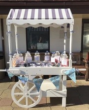 🎉 Sweet Cart - HIRE ONLY | Please read description, Free delivery