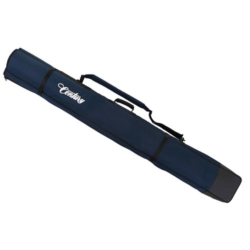 Century sea fishing rod - century,