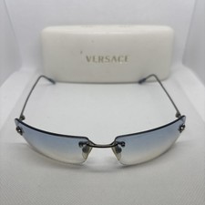 versace sunglasses unisex