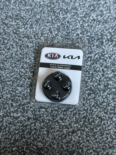 Genuine kia premium oem tyre - kia,