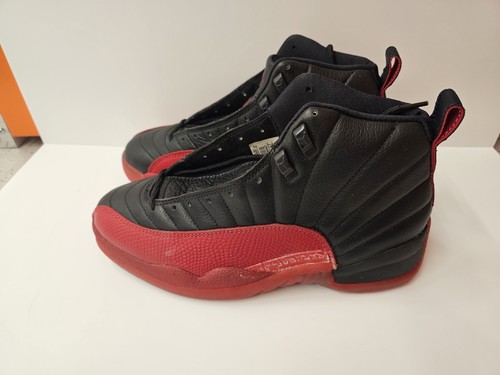 Nike jordan 1997 - ds, og
