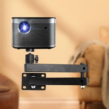 Projector Bracket Wall Mount