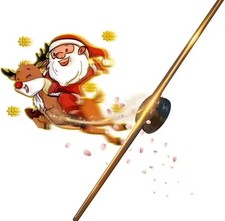 3D Hologram Fan Projector WiFi