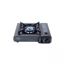 Bright Spark Oven Portable Gas