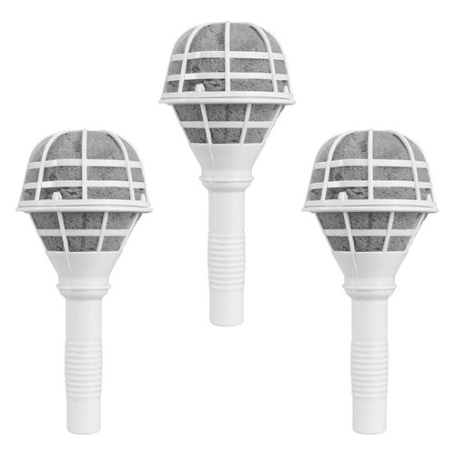 Pcs wedding bouquet holders - pcs,