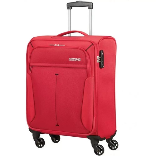 American tourister lightweight - american,
