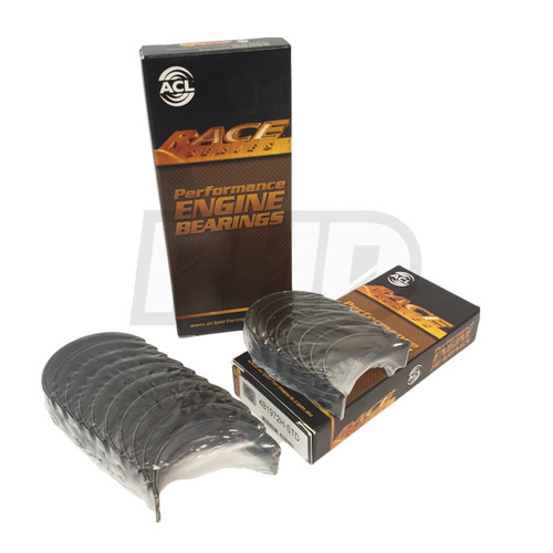 Acl conrod big end - big, bearing