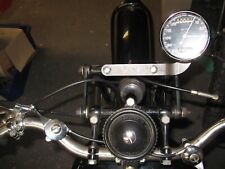 SMITHS SPEEDO/ REVCOUNTER