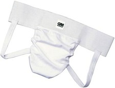 GM Cricket Athletic Support