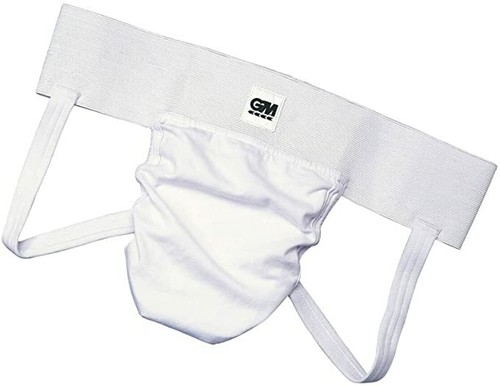 Cricket athletic support - athletic,
