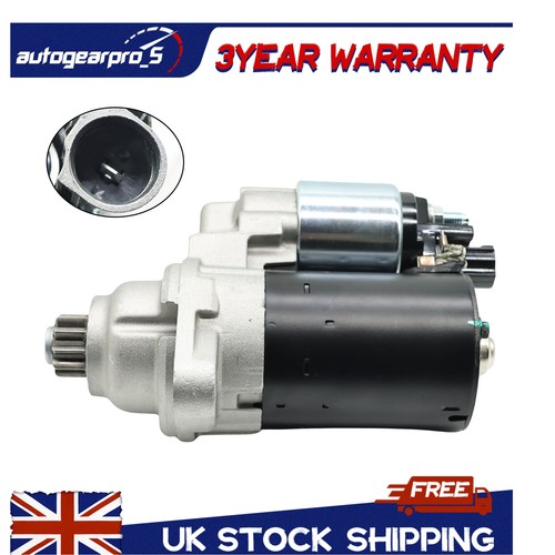 Starter motor for seat - motor,