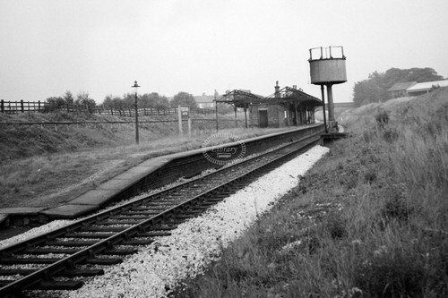 Photo british railways - photo,