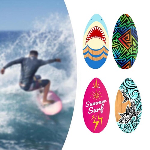 Skimboard surfboard water - skimboard,