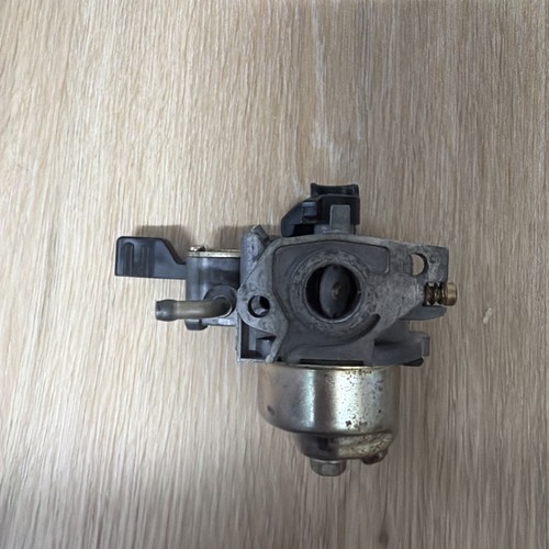 Honda gv100 carburettor - gv100,