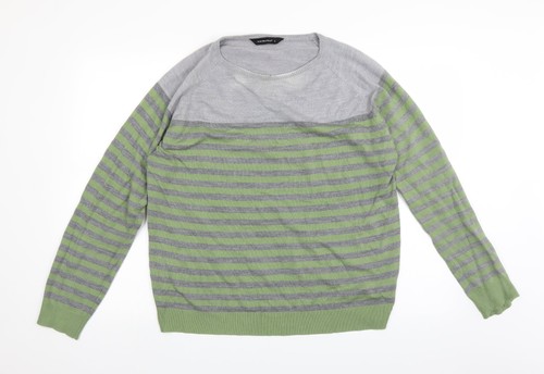 Cedar wood state mens green - wood,