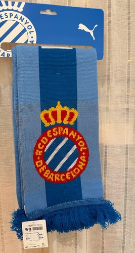 Puma rcd espanyol barcelona - rcd,