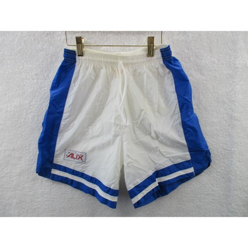 Nwt vintage men small - nwt, men's