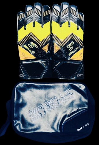 New sells mens goalkeeper - sells,