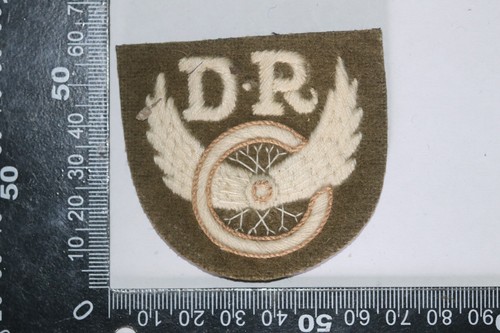 British army canada ww2 - army,