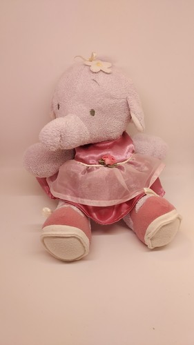 Mothercare blue label - mothercare,