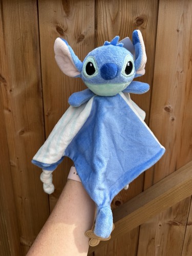 Primark disney lilo - primark,