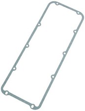 Genuine Elring part for Volvo