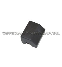 For Porsche 911 912 Seat