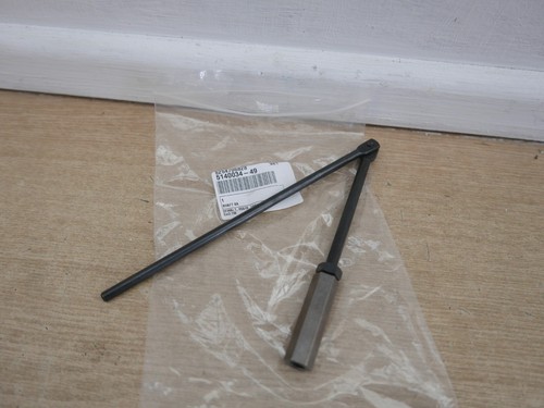 Dewalt 5140034 shaft - dewalt,