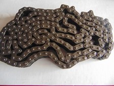 Ford Cosworth Granada 2.9 V6