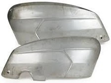 Lambretta  Series 3 SX200