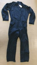 Genuine Red Arrow Air Crew BBM