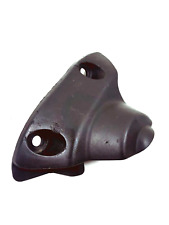DRZ400 OEM Water Pump Fairing