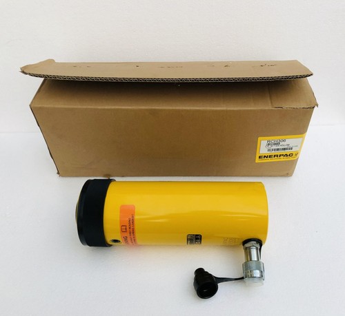 Enerpac rch 306 - rch, hydraulic