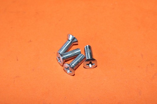 Triumph pre unit petrol tank - pre,