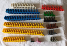 Large Job Lot Of 156 Vintage