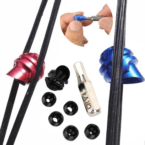 Compound bow degree - compound,