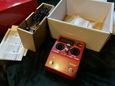 Boss RC-10R Rhythm Loop