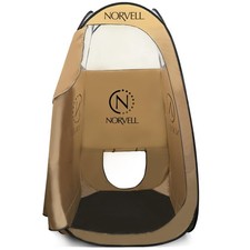Portable Spray Tan Tent Extra