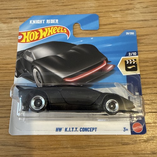 Hot wheels screen - hot,