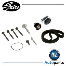 For VW - Polo MK5 MK6 1.0 1.2