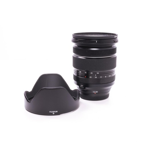 Fujifilm fujinon 80mm - fujifilm,